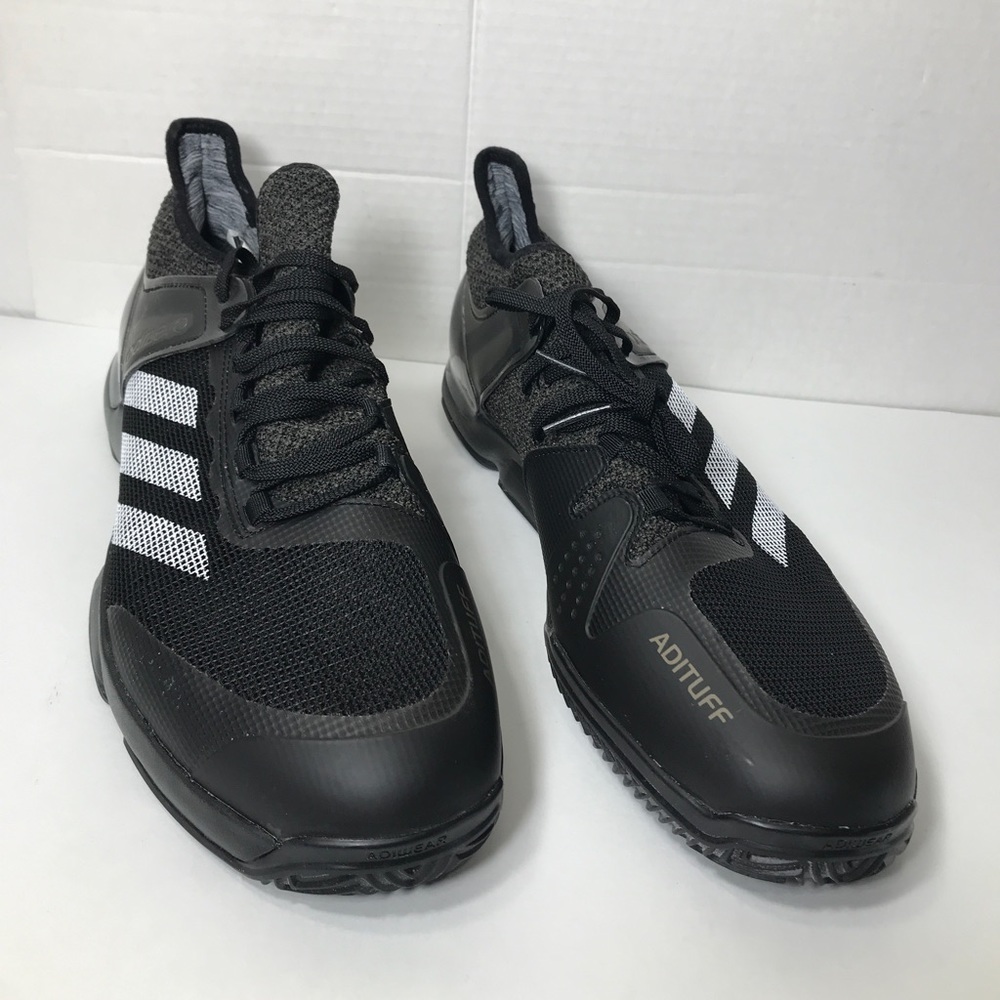 adituff tennis shoes